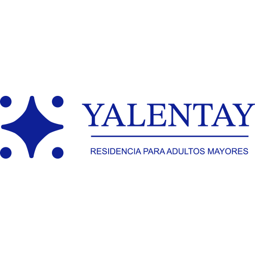 yalentay LOGO COLOR